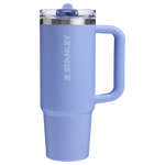 Quencher Protour Tumbler