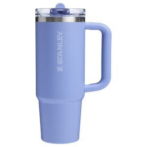Quencher Protour Tumbler