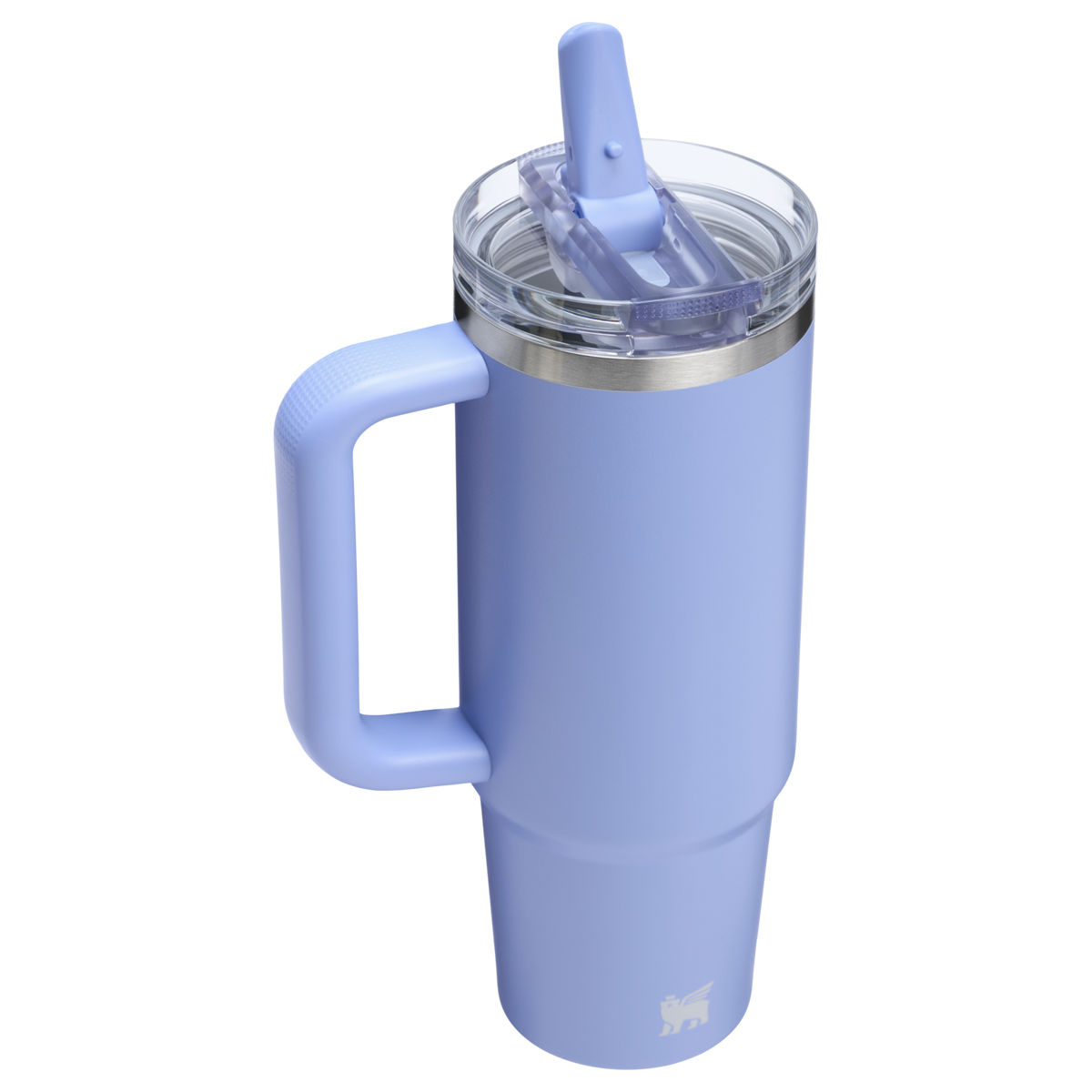 Quencher Protour Tumbler