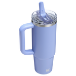 Quencher Protour Tumbler