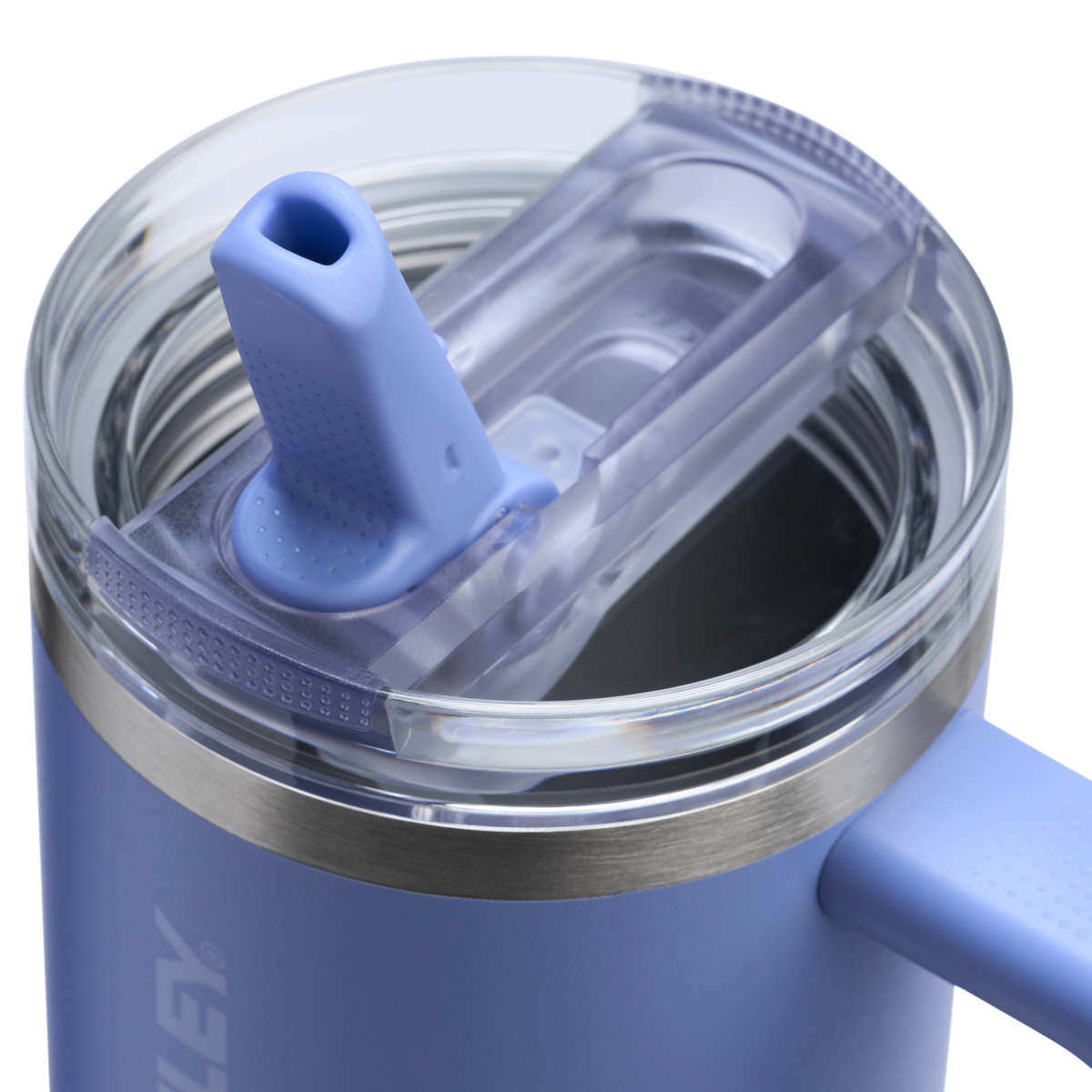 Quencher Protour Tumbler