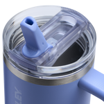 Quencher Protour Tumbler