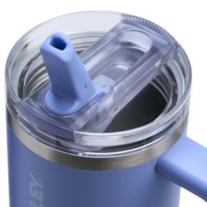 Quencher Protour Tumbler