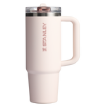 Quencher Protour Tumbler