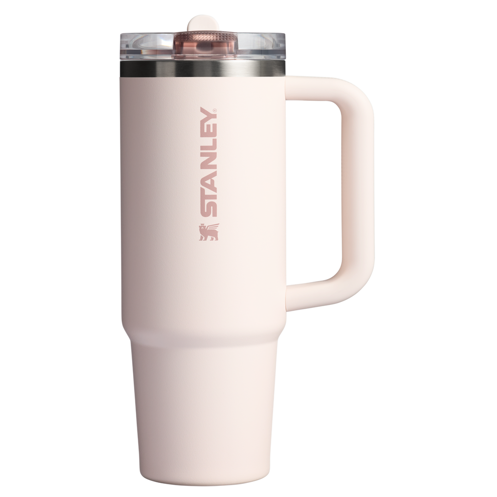 Quencher Protour Tumbler