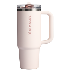 Quencher Protour Tumbler
