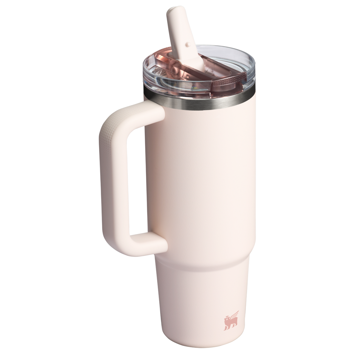 Quencher Protour Tumbler