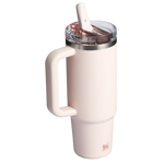 Quencher Protour Tumbler