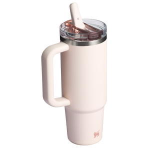 Quencher Protour Tumbler