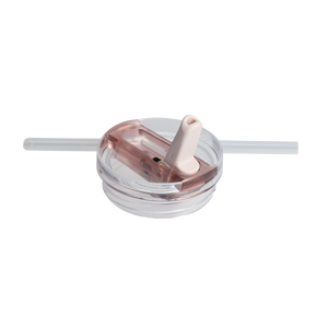 Quencher Protour Tumbler