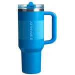 Quencher Protour Tumbler