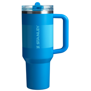 Quencher Protour Tumbler