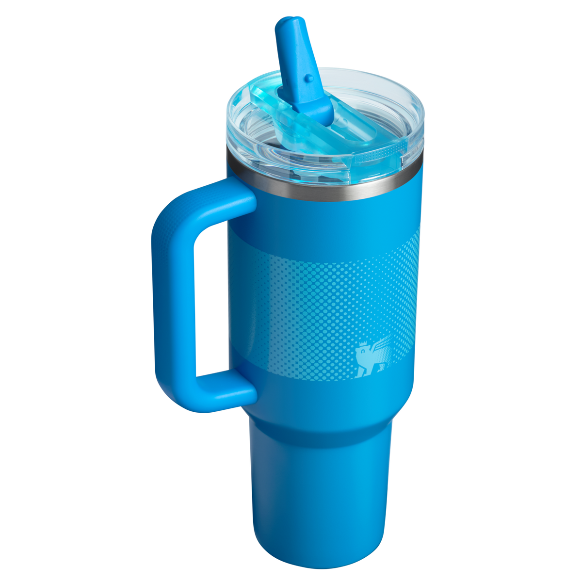 Quencher Protour Tumbler