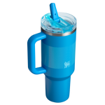 Quencher Protour Tumbler