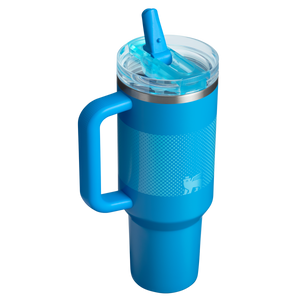 Quencher Protour Tumbler