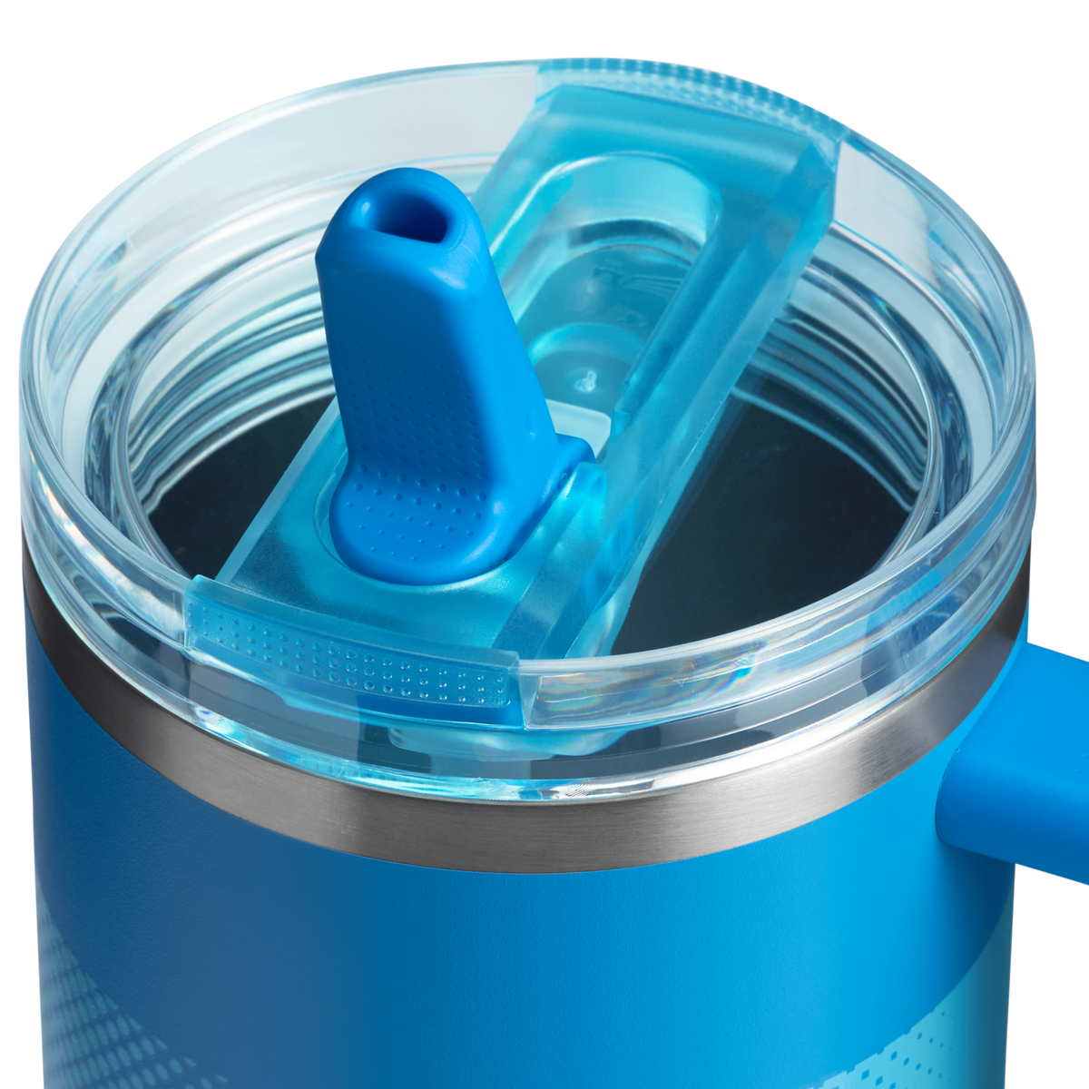 Quencher Protour Tumbler