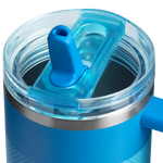 Quencher Protour Tumbler