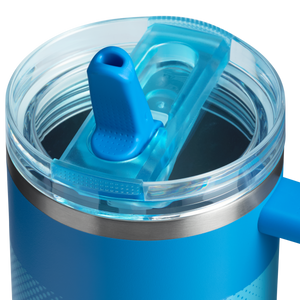 Quencher Protour Tumbler
