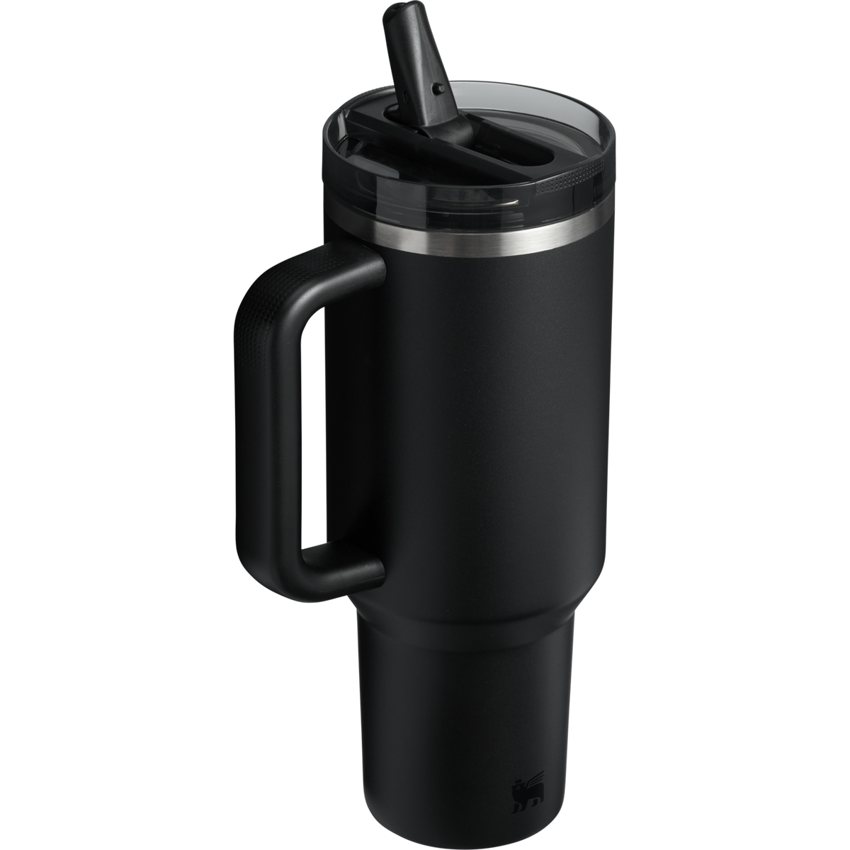 Quencher Protour Tumbler