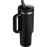 Quencher Protour Tumbler