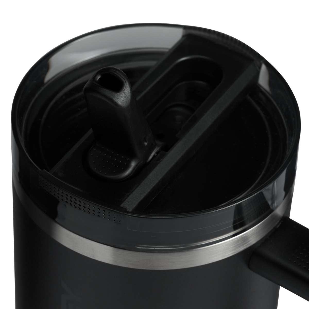 Quencher Protour Tumbler