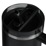 Quencher Protour Tumbler