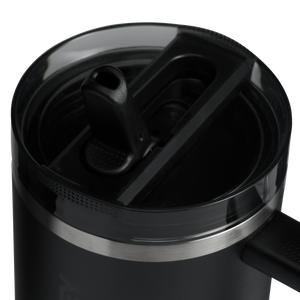 Quencher Protour Tumbler