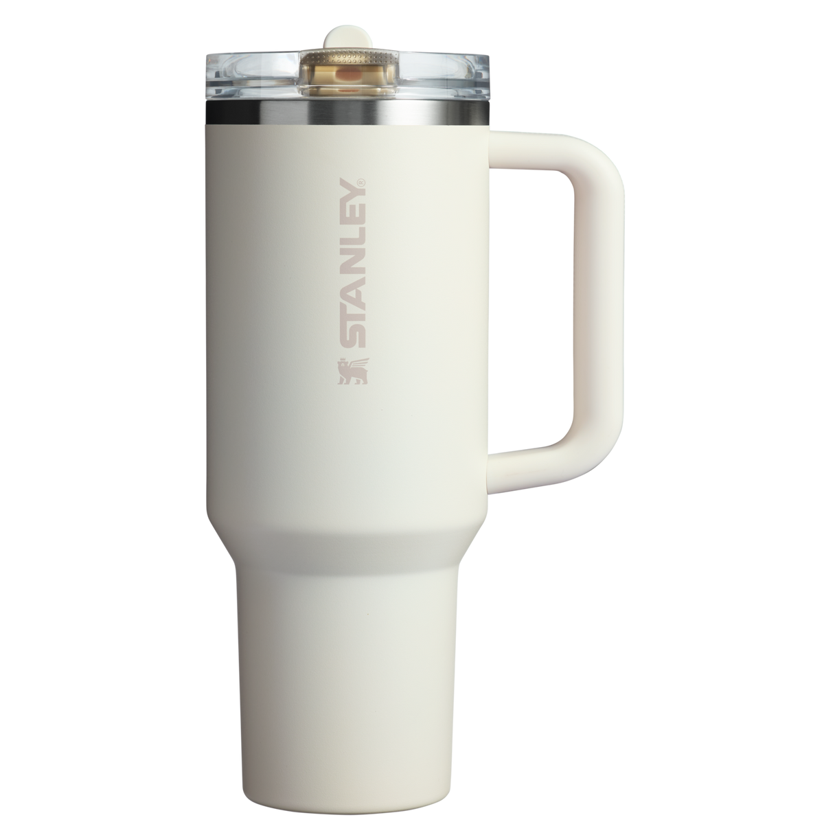 Quencher Protour Tumbler