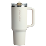 Quencher Protour Tumbler