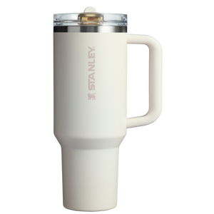 Quencher Protour Tumbler