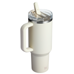 Quencher Protour Tumbler