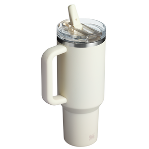 Quencher Protour Tumbler