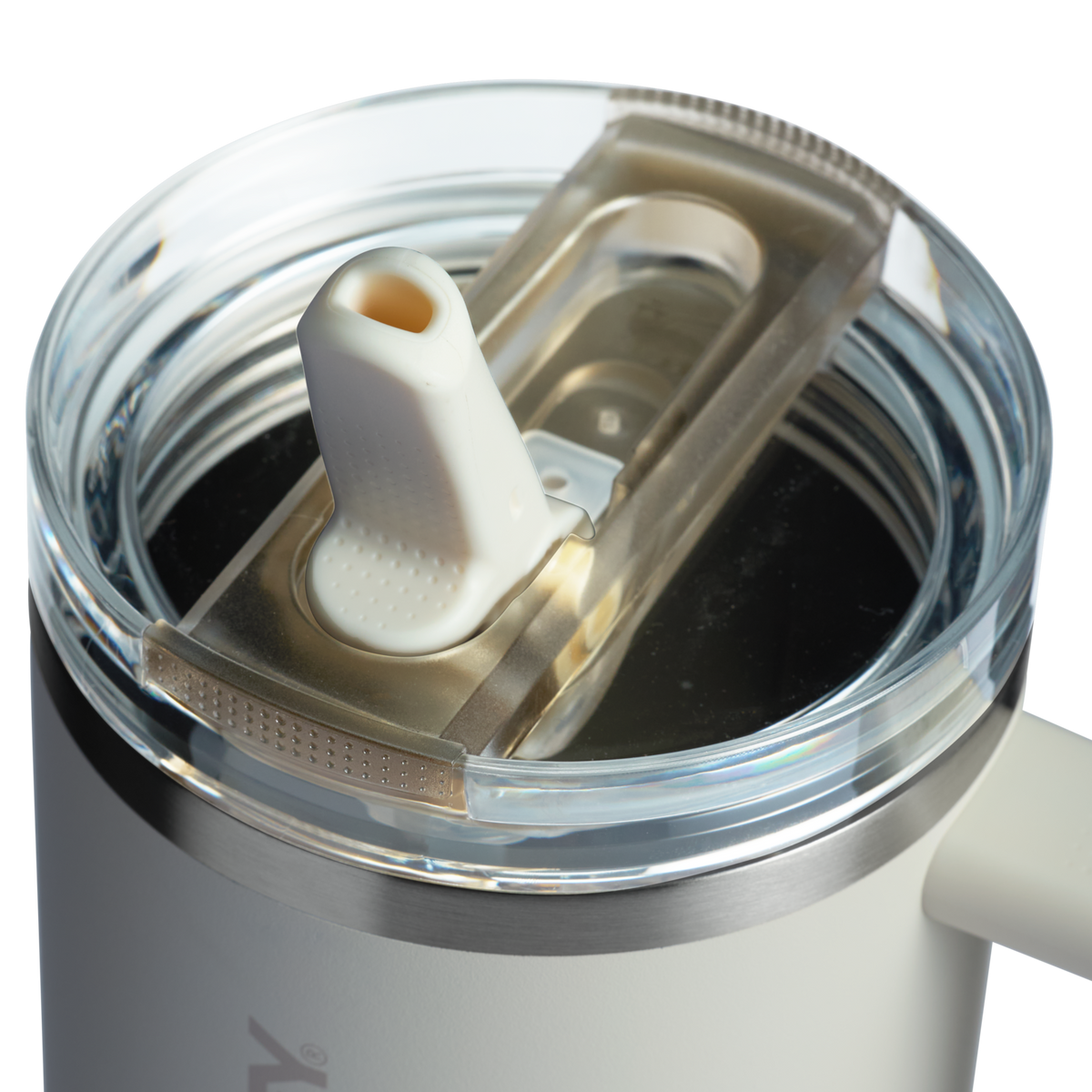 Quencher Protour Tumbler