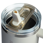 Quencher Protour Tumbler