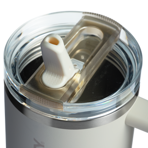 Quencher Protour Tumbler