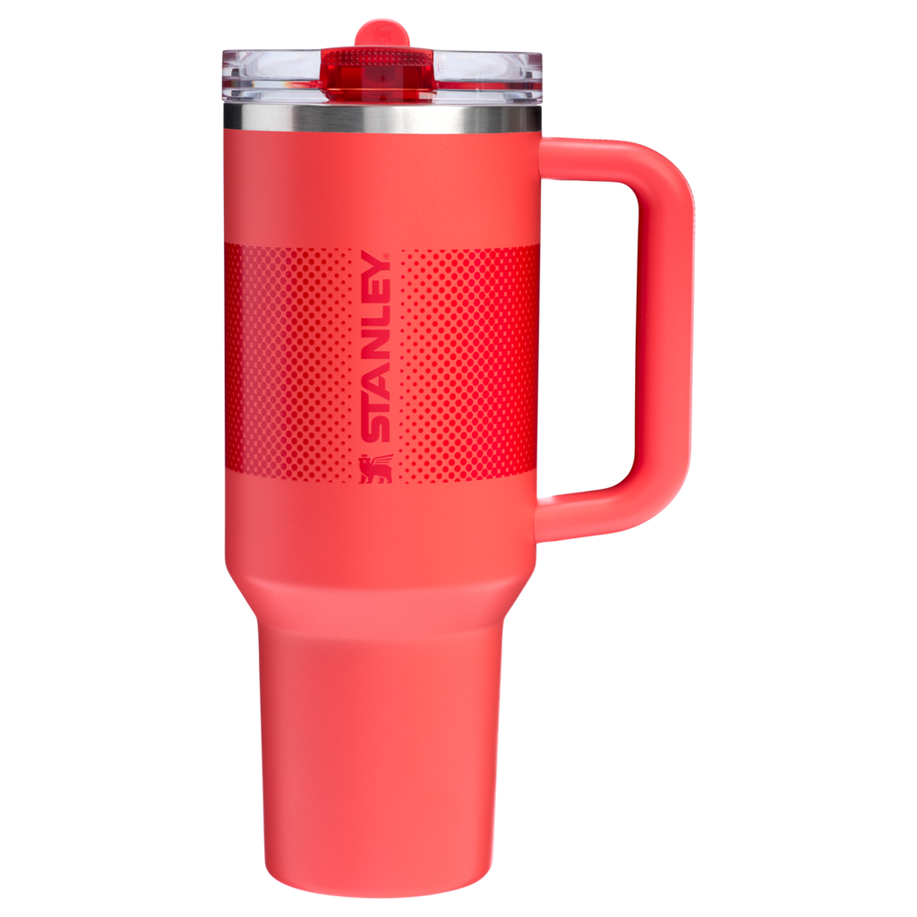 Quencher Protour Tumbler