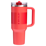Quencher Protour Tumbler
