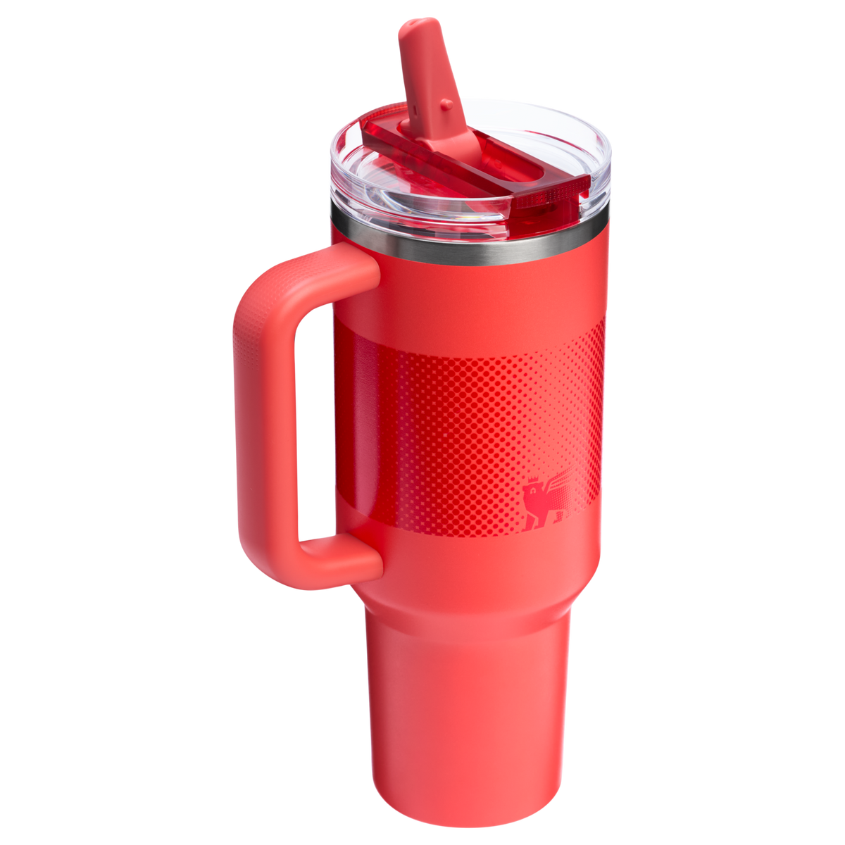 Quencher Protour Tumbler