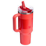 Quencher Protour Tumbler