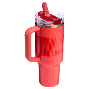 Quencher Protour Tumbler