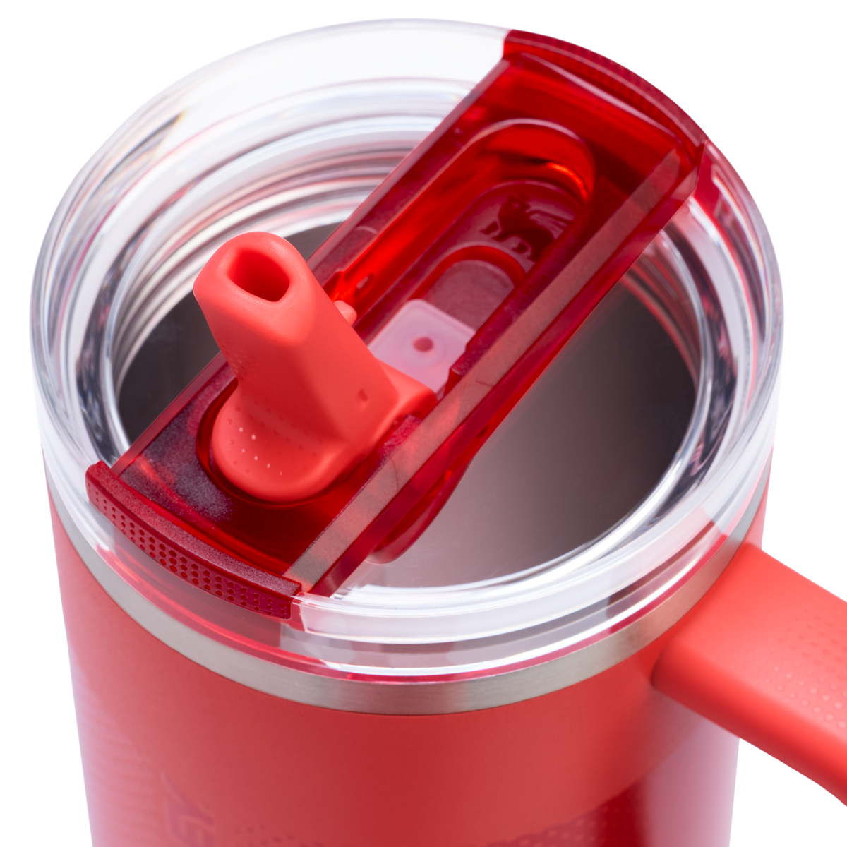 Quencher Protour Tumbler