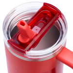 Quencher Protour Tumbler