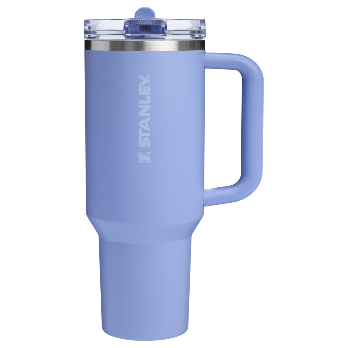 Quencher Protour Tumbler