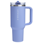 Quencher Protour Tumbler