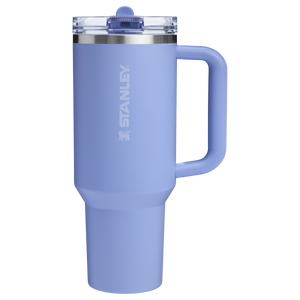 Quencher Protour Tumbler