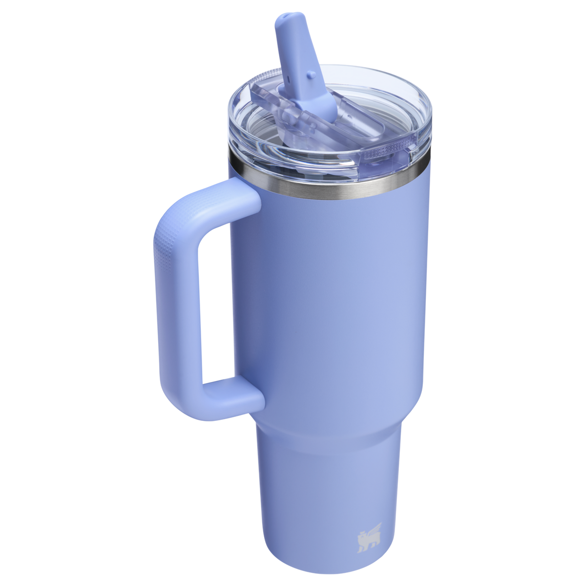 Quencher Protour Tumbler