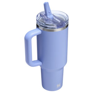Quencher Protour Tumbler