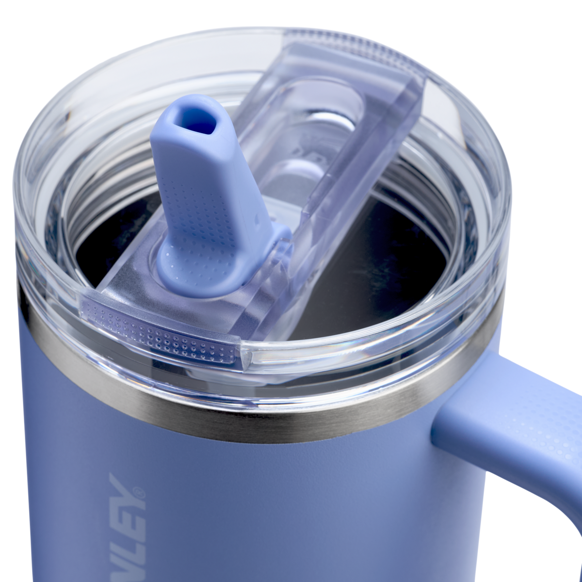 Quencher Protour Tumbler