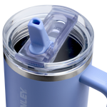 Quencher Protour Tumbler