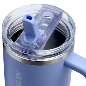 Quencher Protour Tumbler